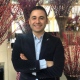 Mert Seçer