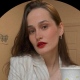 Buse Aydın