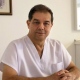 Seyhan Cengiz