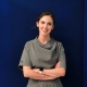 Gizem Avcı Efe