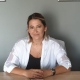 Esra Gençer