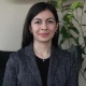 Fatma Nur Uçaral Çakmak