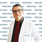 Ertuğrul Uzar