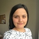 Burcu Kuloğlu