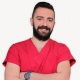 Mehmet Tartıcı