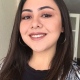 Ayça Tuna