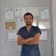 İsmail Kargın