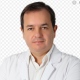 Murat Karslıgil