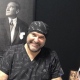 Cengiz Bahçevan