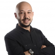 Resmi büyüt: Mustafa Mert Mutlu, Psikoloji Ankara