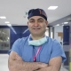 İsmail Safa Satoğlu