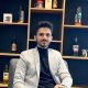 Muhammed Karabudak