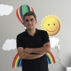 Zafer Yılmaz Ertürk