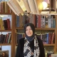 Rabia Karaaslan  Arkan