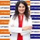 Seda Bilir Esmer
