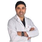 Nail Erdoğan