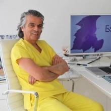 Resmi büyüt: Zühtü Demir, Plastik Rekonstrüktif Ve Estetik Cerrahi Ankara