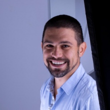 Resmi büyüt: Murat Tekdal, Diş Hekimi Bornova