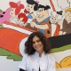 İhya Çakmakçı