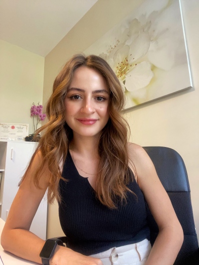 İrem Özkan Yıldırım-0