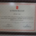 Resmi büyüt: certificate 44