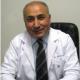 Kadir Savan
