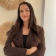 Emine Gökce