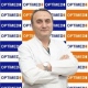 Selim Sözen