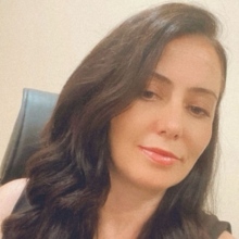 Resmi büyüt: Devrim Baldan, Aile Danışmanlığı İstanbul