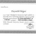Resmi büyüt: certificate 6