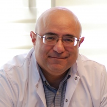 Resmi büyüt: Mehmet Tibet Altuğ, Ortopedi Ve Travmatoloji Ankara