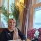 Elif Ravza Karaboğa