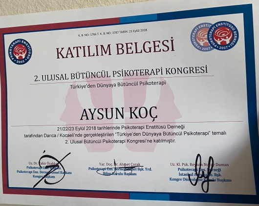 Aysun Koç-5