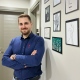Caner Türk