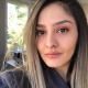 Beyza Dikicibaşı