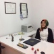 Dilek Ocak