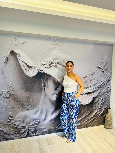 Selin Fulya Güven-4