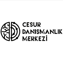 Cesur Danışmanlık Merkezi