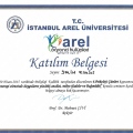 Resmi büyüt: certificate 10