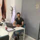 Ömer Faruk Doğan