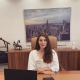 Hanife Sevde Kesicioğlu