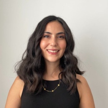 Resmi büyüt: Buse Özkaya, Diyetisyen İstanbul