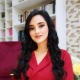 Merve Çelik