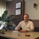 Ahmet Volkan Uygun