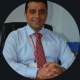 Nazım Güreş