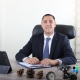 Barış Hazır