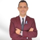 Alp Yıldız