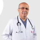 Mustafa Tektaş