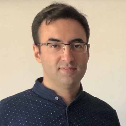 Ahmet Yalçın Güngör-0