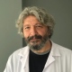 Bekir Özkaya
